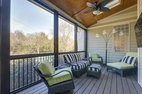 1013 Keith Rd, Wake Forest, NC 27587 photo 30