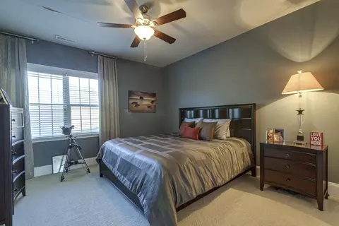 1013 Keith Rd, Wake Forest, NC 27587 photo 34