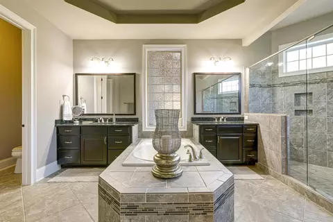 1013 Keith Rd, Wake Forest, NC 27587 photo 15