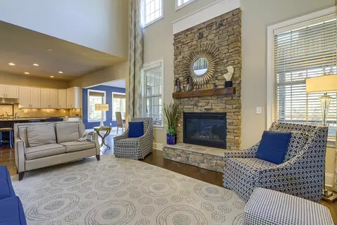 1013 Keith Rd, Wake Forest, NC 27587 photo 18