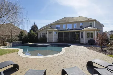 1013 Keith Rd, Wake Forest, NC 27587 photo 39