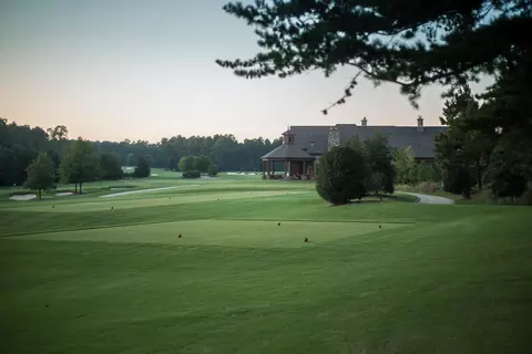 1013 Keith Rd, Wake Forest, NC 27587 photo 43
