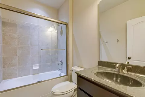 1013 Keith Rd, Wake Forest, NC 27587 photo 38