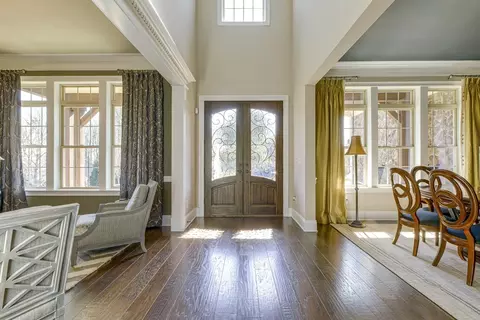 1013 Keith Rd, Wake Forest, NC 27587 photo 3