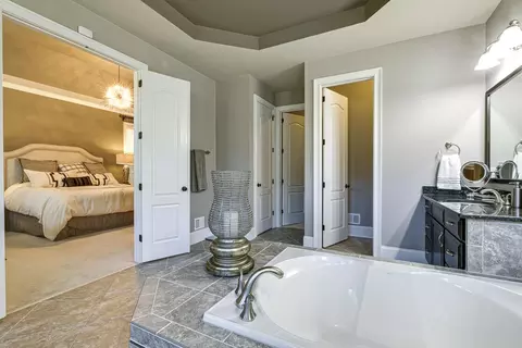 1013 Keith Rd, Wake Forest, NC 27587 photo 17