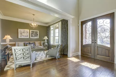 1013 Keith Rd, Wake Forest, NC 27587 photo 5