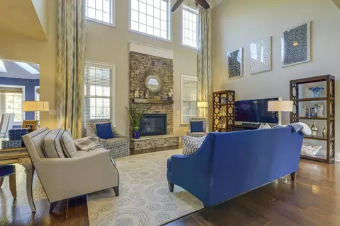 1013 Keith Rd, Wake Forest, NC 27587 photo 20