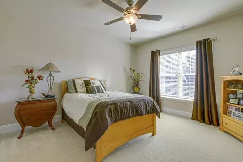 1013 Keith Rd, Wake Forest, NC 27587 photo 32