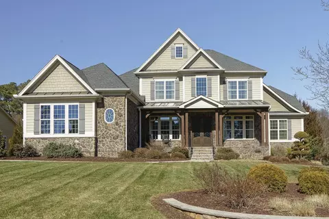 1013 Keith Rd, Wake Forest, NC 27587 photo 1