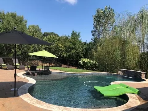 1013 Keith Rd, Wake Forest, NC 27587 photo 41