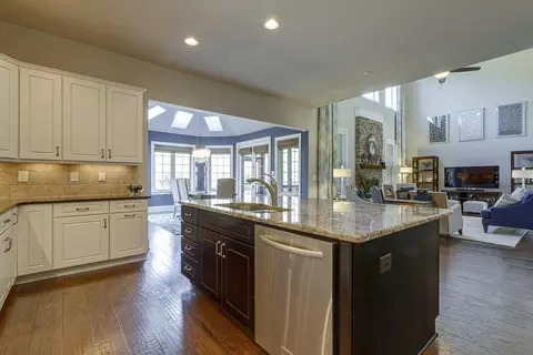 1013 Keith Rd, Wake Forest, NC 27587 photo 26
