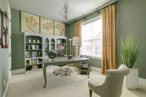 1013 Keith Rd, Wake Forest, NC 27587 photo 10