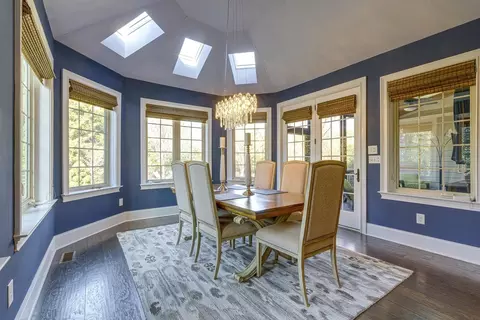 1013 Keith Rd, Wake Forest, NC 27587 photo 29