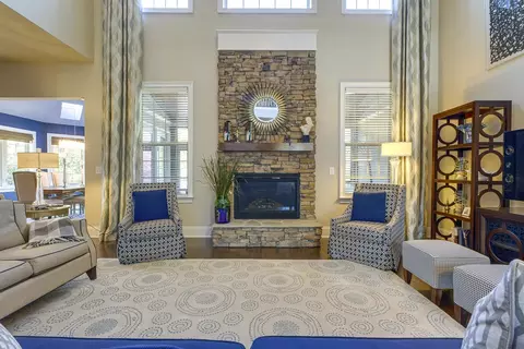 1013 Keith Rd, Wake Forest, NC 27587 photo 19