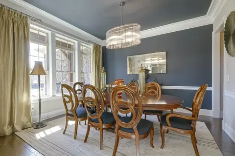 1013 Keith Rd, Wake Forest, NC 27587 photo 9