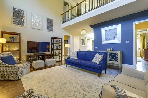 1013 Keith Rd, Wake Forest, NC 27587 photo 22