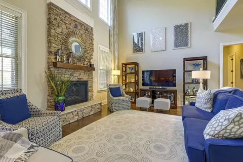 1013 Keith Rd, Wake Forest, NC 27587 photo 21