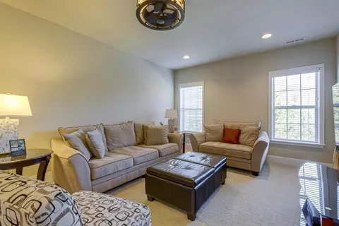 1013 Keith Rd, Wake Forest, NC 27587 photo 35