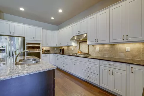 1013 Keith Rd, Wake Forest, NC 27587 photo 25