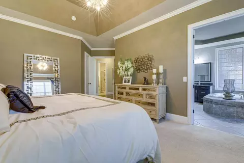 1013 Keith Rd, Wake Forest, NC 27587 photo 14
