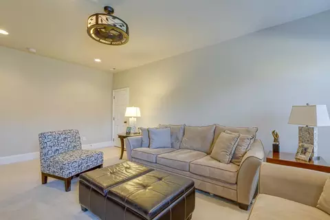 1013 Keith Rd, Wake Forest, NC 27587 photo 36