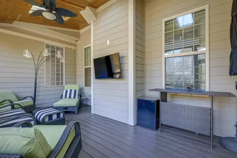 1013 Keith Rd, Wake Forest, NC 27587 photo 31