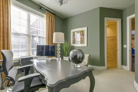 1013 Keith Rd, Wake Forest, NC 27587 photo 11