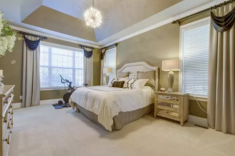 1013 Keith Rd, Wake Forest, NC 27587 photo 13