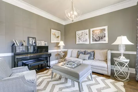 1013 Keith Rd, Wake Forest, NC 27587 photo 7