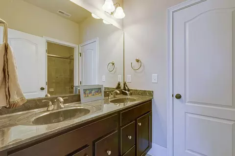 1013 Keith Rd, Wake Forest, NC 27587 photo 33