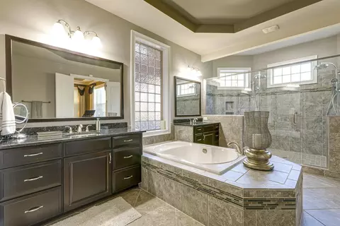 1013 Keith Rd, Wake Forest, NC 27587 photo 16