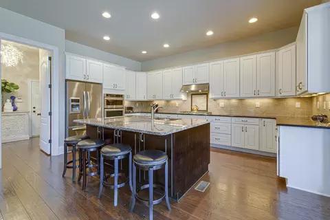 1013 Keith Rd, Wake Forest, NC 27587 photo 24