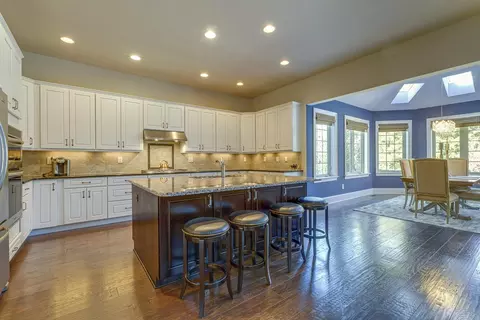 1013 Keith Rd, Wake Forest, NC 27587 photo 27
