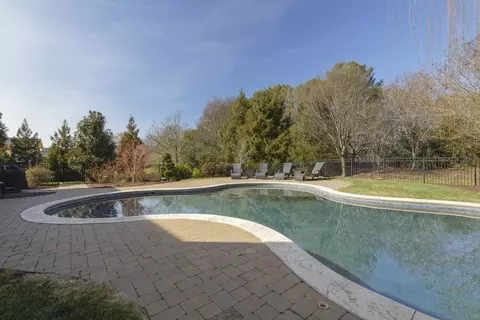 1013 Keith Rd, Wake Forest, NC 27587 photo 40