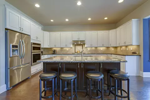 1013 Keith Rd, Wake Forest, NC 27587 photo 23