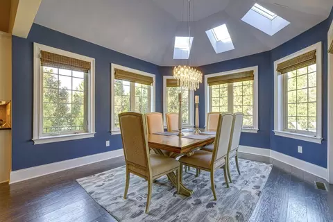 1013 Keith Rd, Wake Forest, NC 27587 photo 28