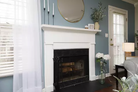 116 Long Shadow Pl, Durham, NC 27713 photo 18