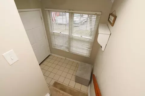 116 Long Shadow Pl, Durham, NC 27713 photo 23
