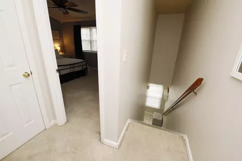 116 Long Shadow Pl, Durham, NC 27713 photo 24