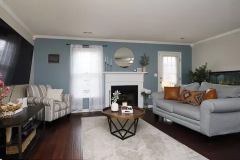 116 Long Shadow Pl, Durham, NC 27713 photo 19