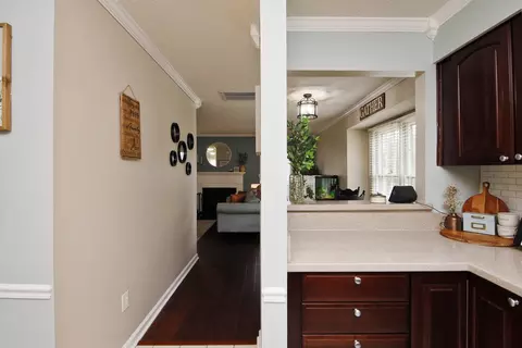 116 Long Shadow Pl, Durham, NC 27713 photo 10
