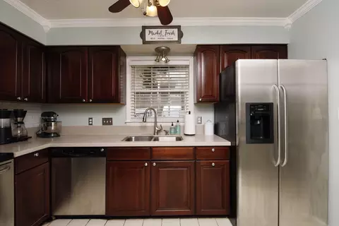 116 Long Shadow Pl, Durham, NC 27713 photo 8