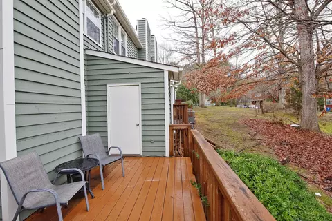 116 Long Shadow Pl, Durham, NC 27713 photo 32