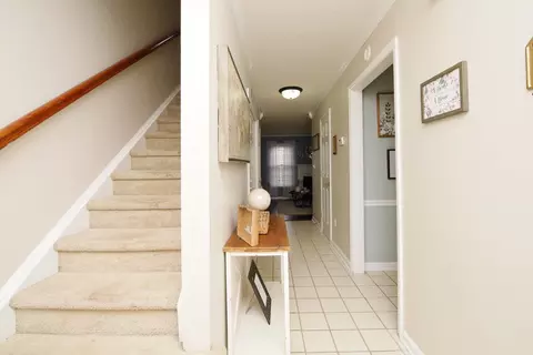 116 Long Shadow Pl, Durham, NC 27713 photo 5
