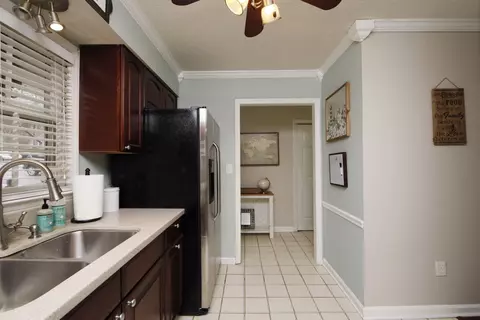 116 Long Shadow Pl, Durham, NC 27713 photo 13