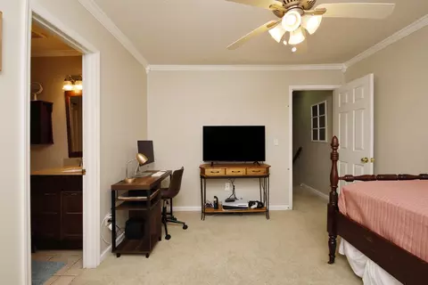 116 Long Shadow Pl, Durham, NC 27713 photo 29