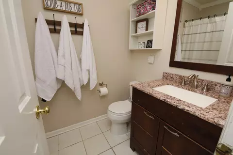 116 Long Shadow Pl, Durham, NC 27713 photo 27