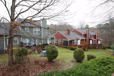 116 Long Shadow Pl, Durham, NC 27713 photo 33