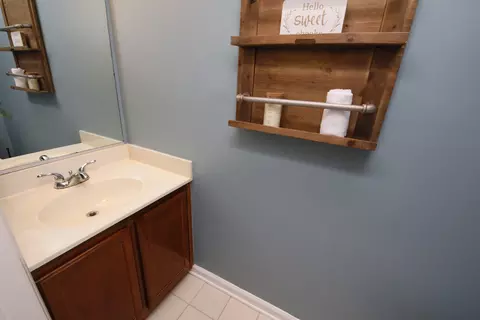 116 Long Shadow Pl, Durham, NC 27713 photo 22