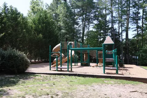 116 Long Shadow Pl, Durham, NC 27713 photo 38